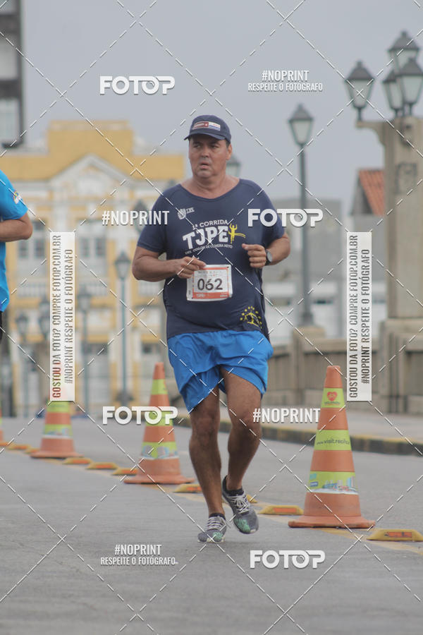 Buy your photos of the event1� CORRIDA TJPE on Fotop