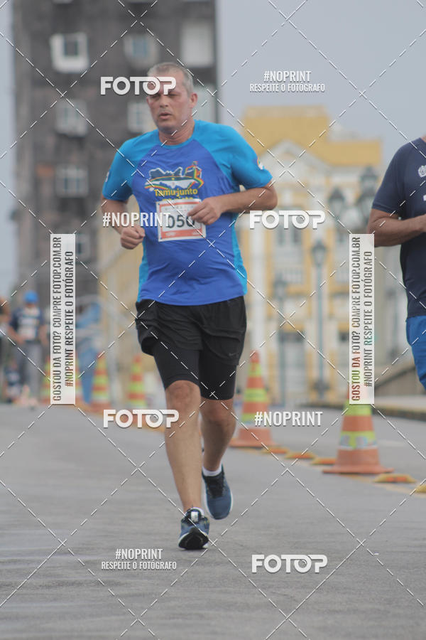 Buy your photos of the event1� CORRIDA TJPE on Fotop