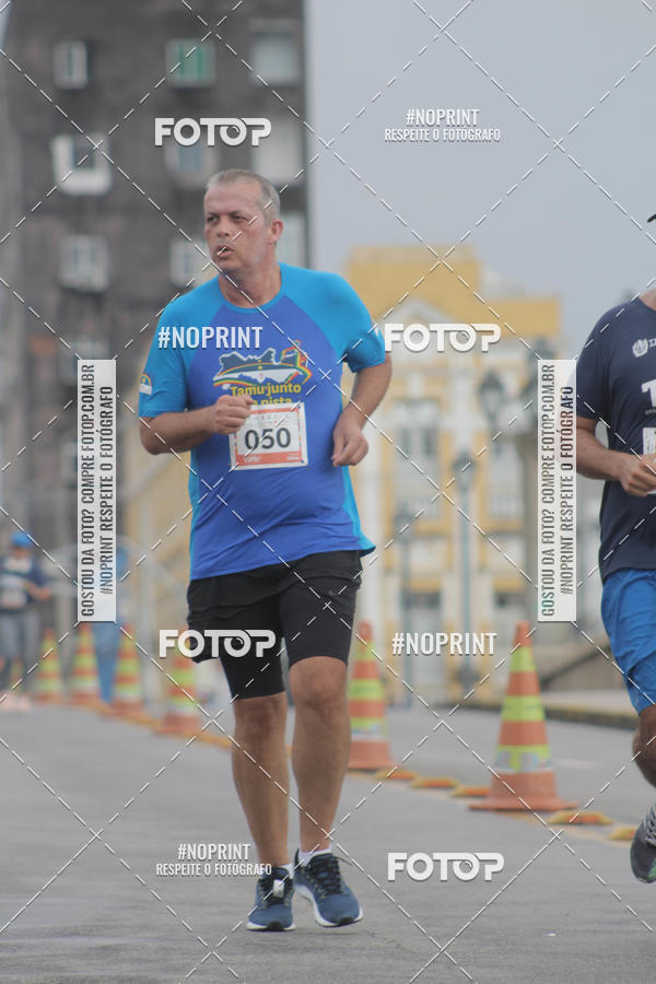 Buy your photos of the event1� CORRIDA TJPE on Fotop