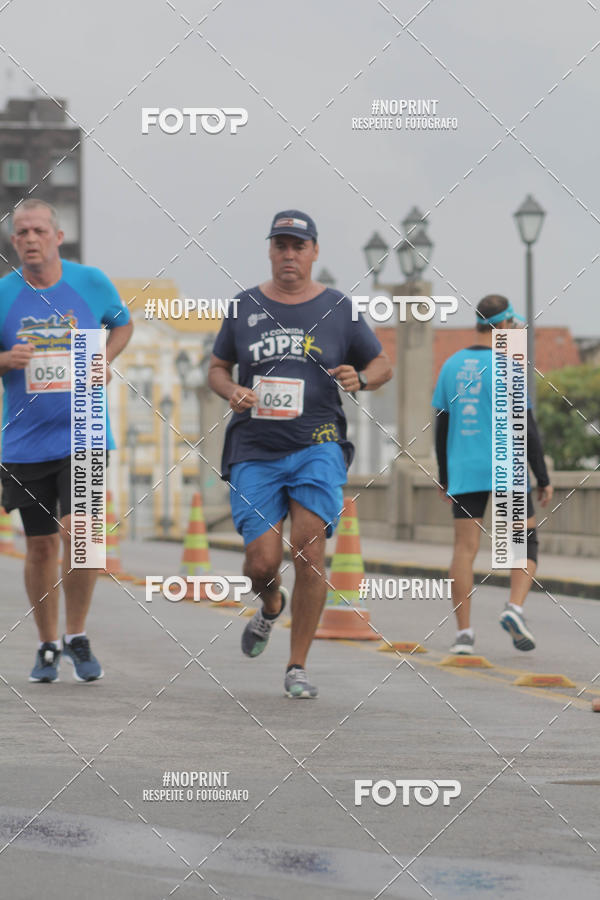 Buy your photos of the event1� CORRIDA TJPE on Fotop