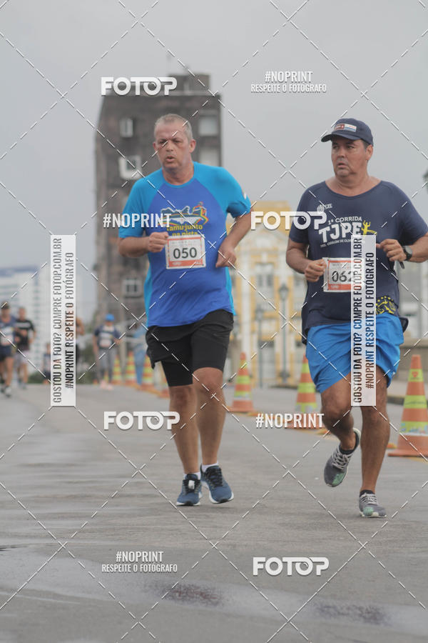 Buy your photos of the event1� CORRIDA TJPE on Fotop