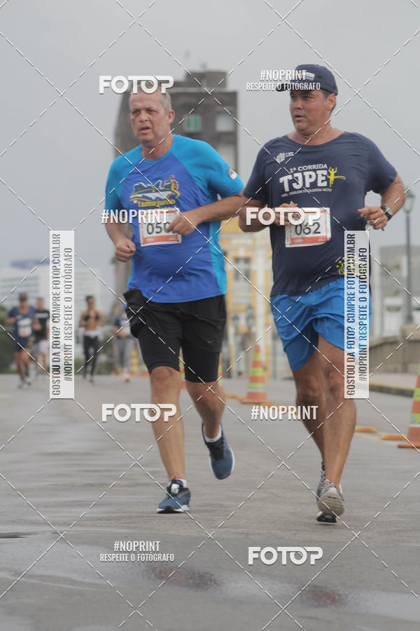 Buy your photos of the event1� CORRIDA TJPE on Fotop