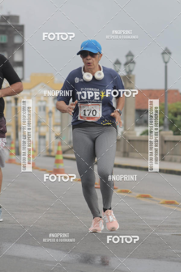 Buy your photos of the event1� CORRIDA TJPE on Fotop