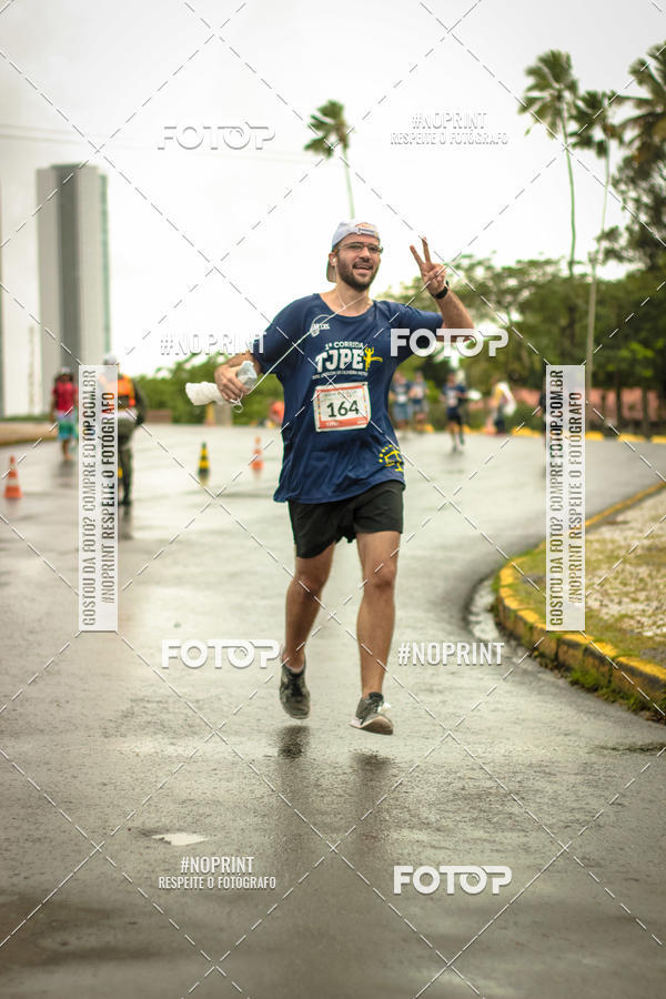 Buy your photos of the event1 CORRIDA TJPE on Fotop