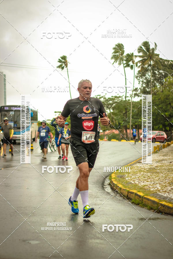 Buy your photos of the event1 CORRIDA TJPE on Fotop