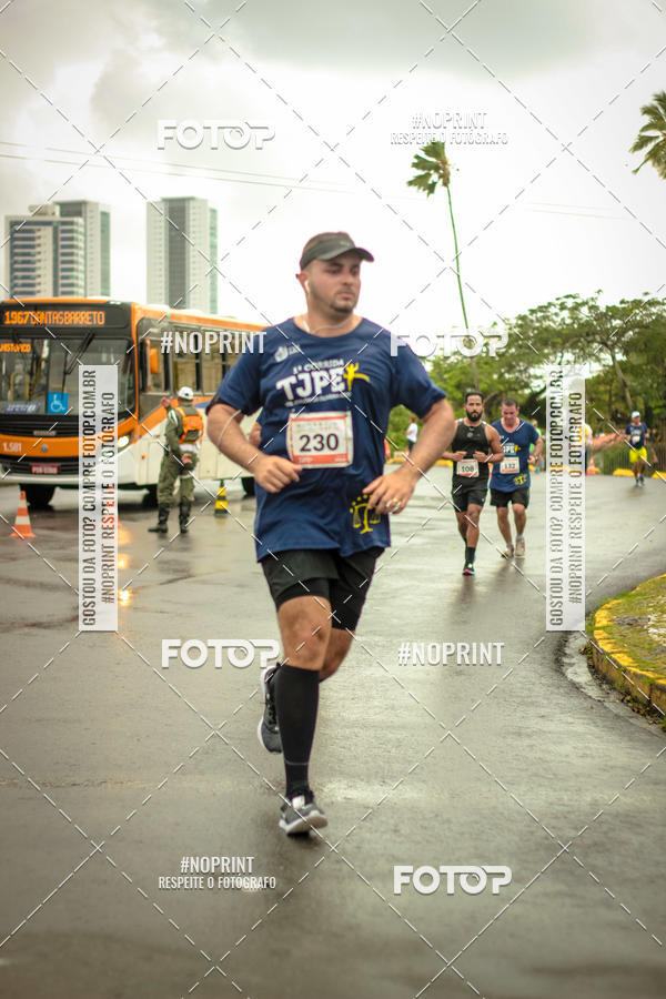Buy your photos of the event1 CORRIDA TJPE on Fotop