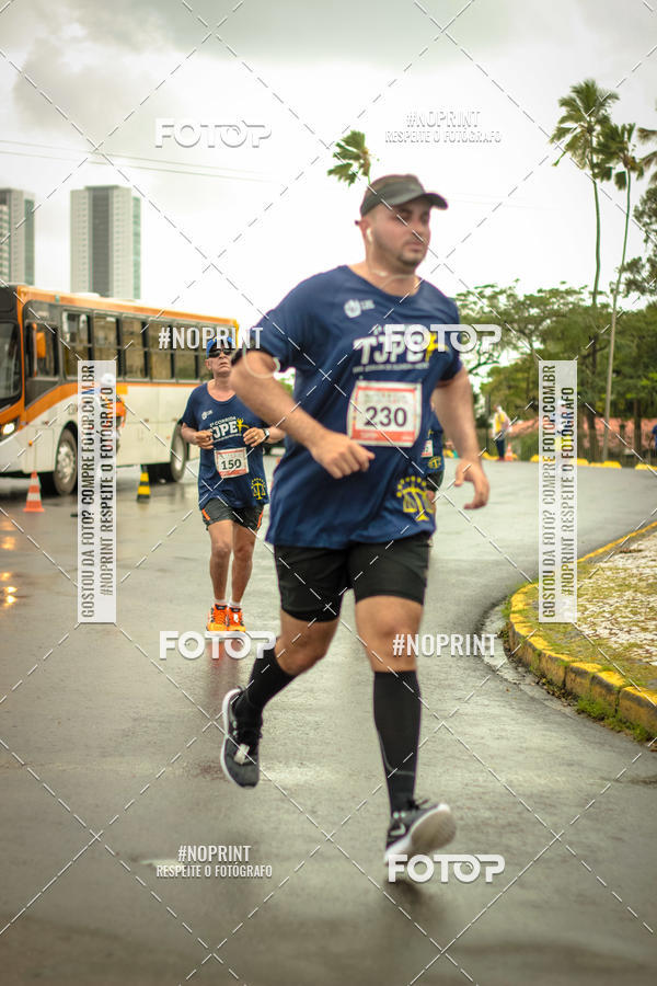 Buy your photos of the event1 CORRIDA TJPE on Fotop