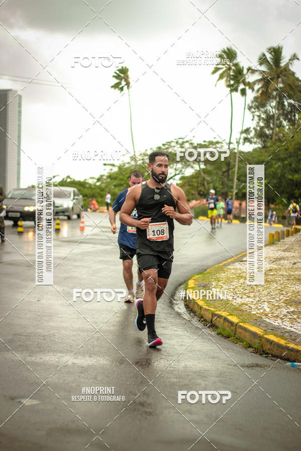 Buy your photos of the event1 CORRIDA TJPE on Fotop