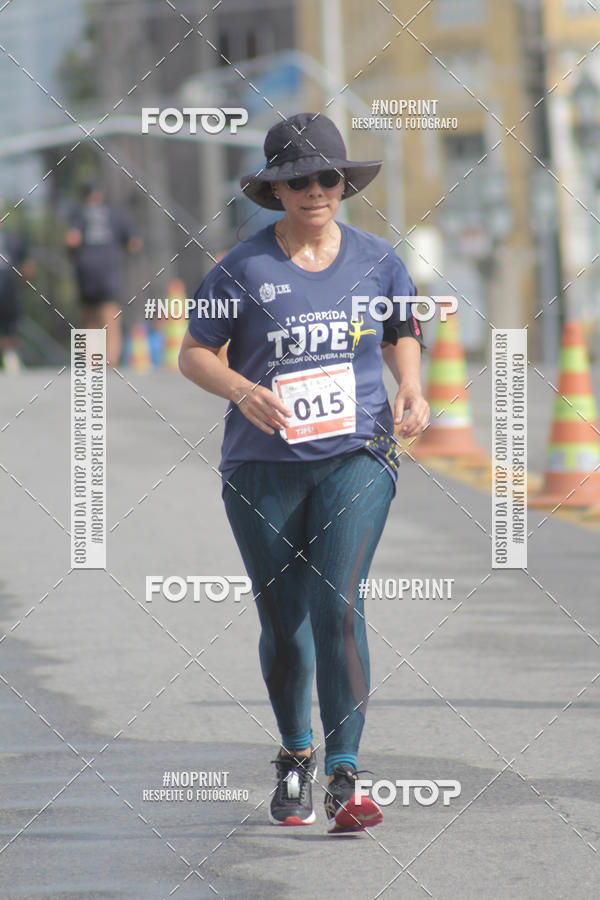 Buy your photos of the event1� CORRIDA TJPE on Fotop