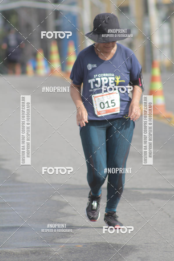 Buy your photos of the event1� CORRIDA TJPE on Fotop