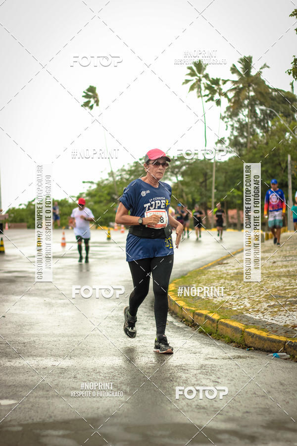 Buy your photos of the event1 CORRIDA TJPE on Fotop