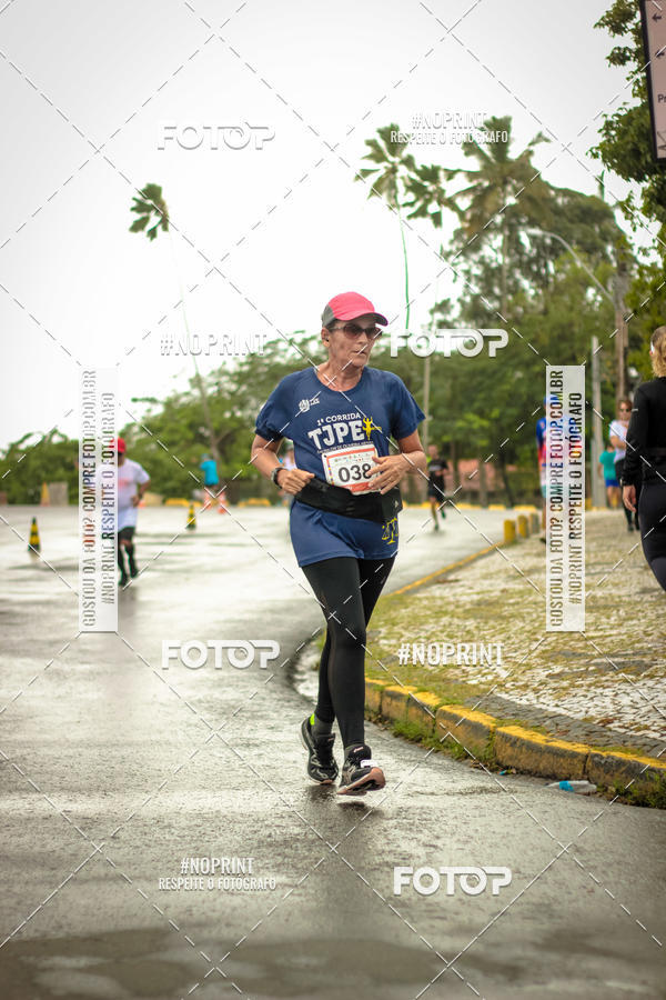 Buy your photos of the event1 CORRIDA TJPE on Fotop