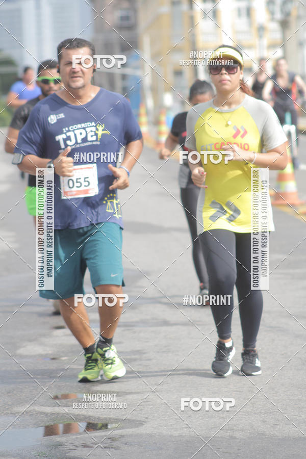 Buy your photos of the event1� CORRIDA TJPE on Fotop