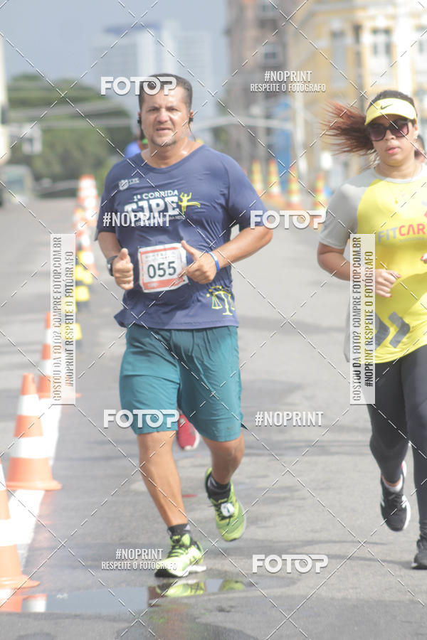 Buy your photos of the event1� CORRIDA TJPE on Fotop