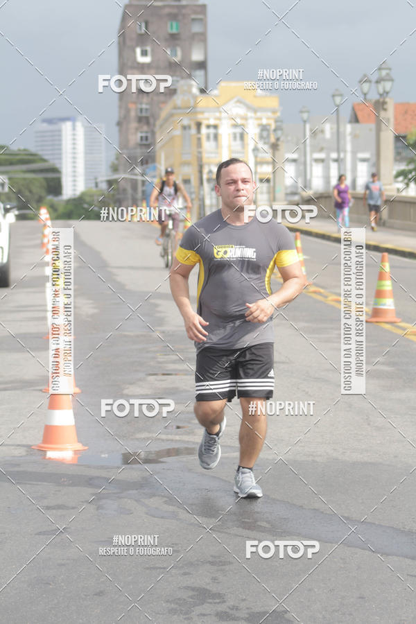 Buy your photos of the event1� CORRIDA TJPE on Fotop