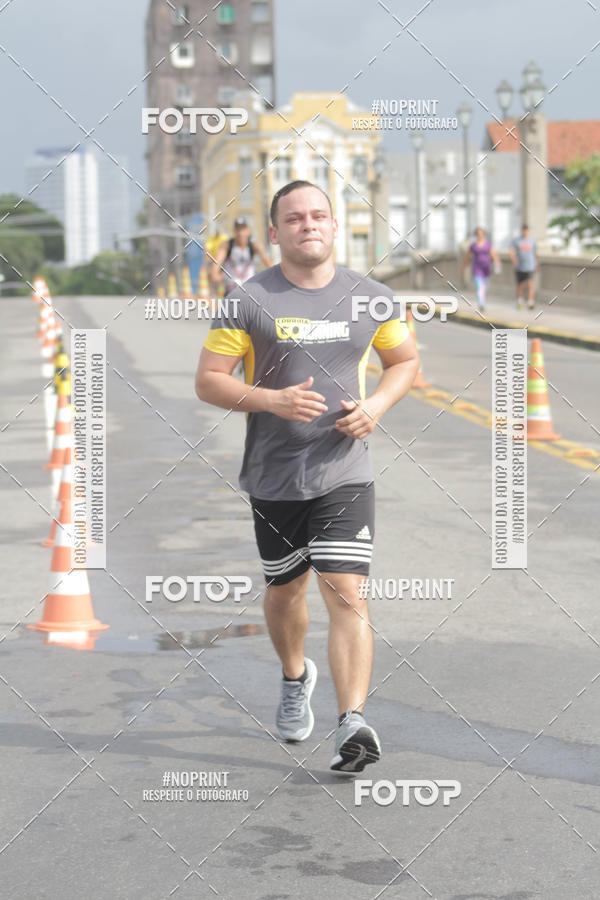 Buy your photos of the event1� CORRIDA TJPE on Fotop