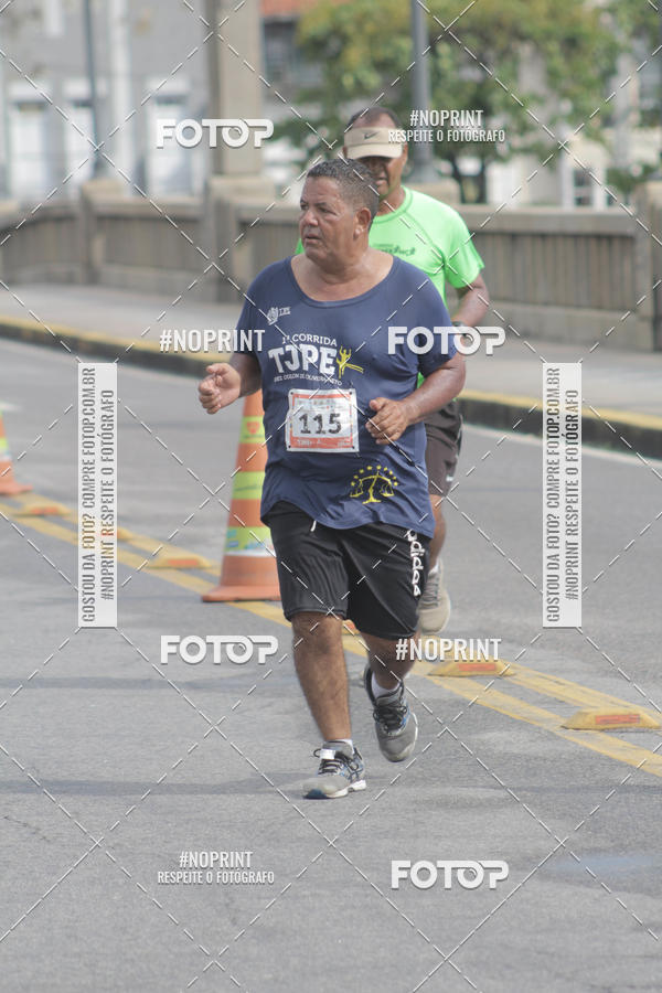 Buy your photos of the event1� CORRIDA TJPE on Fotop