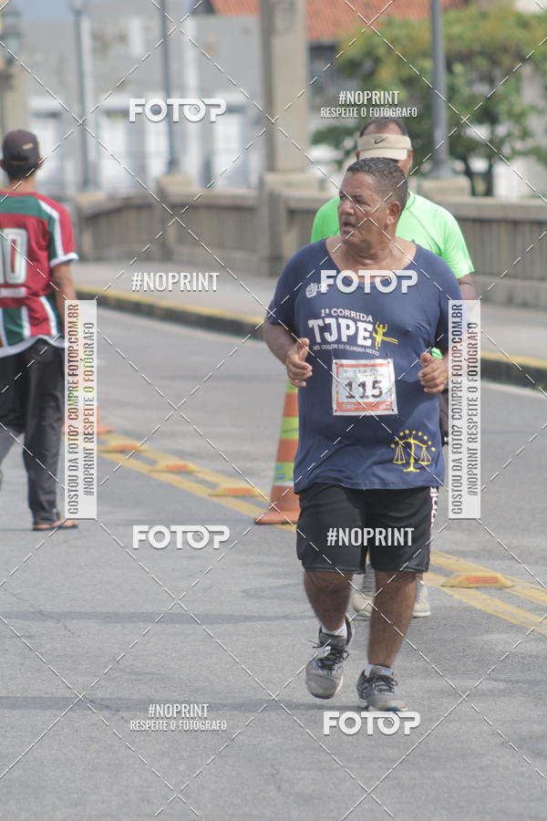 Buy your photos of the event1� CORRIDA TJPE on Fotop