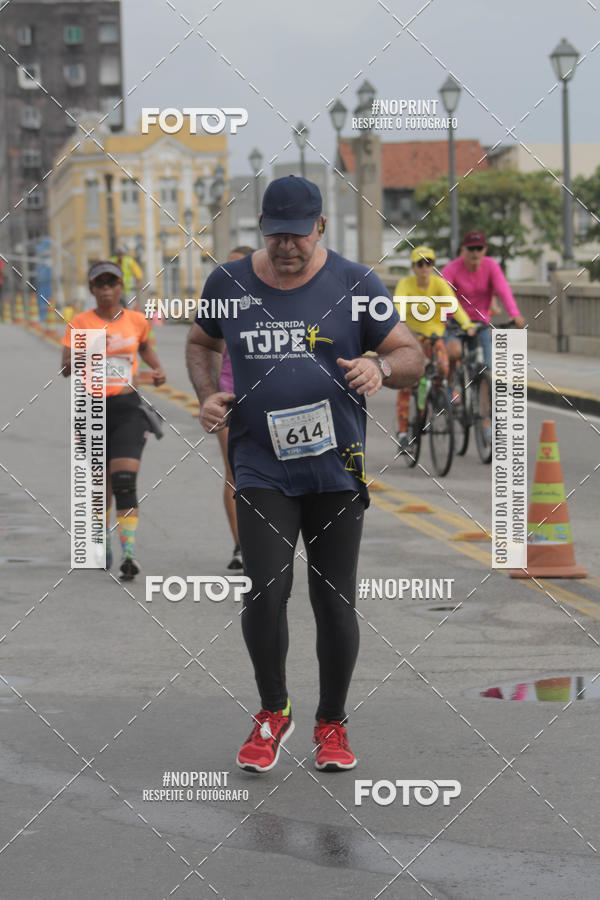 Buy your photos of the event1� CORRIDA TJPE on Fotop
