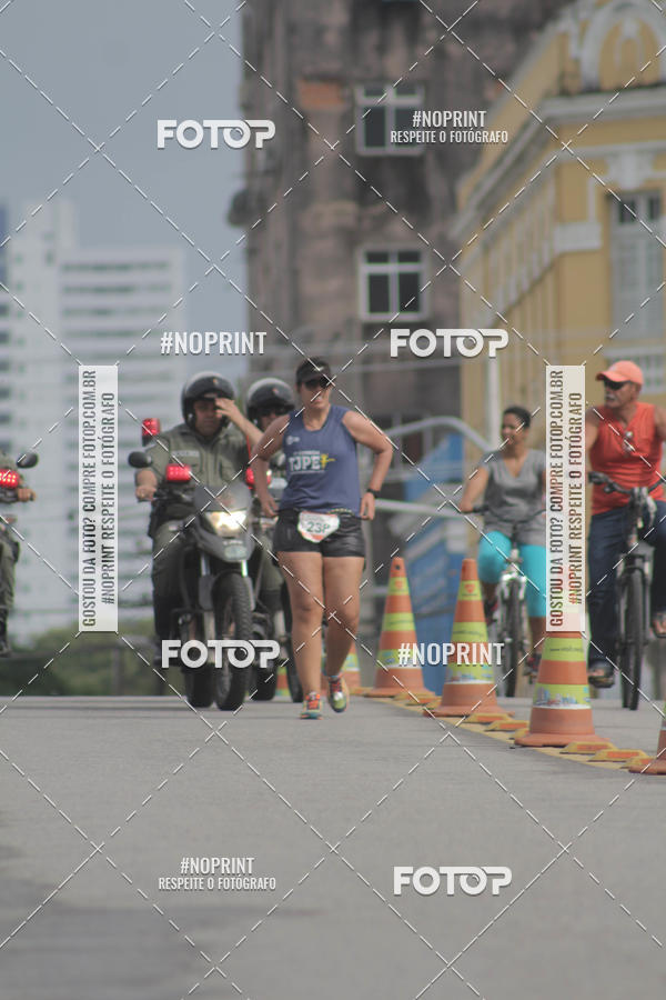 Buy your photos of the event1� CORRIDA TJPE on Fotop
