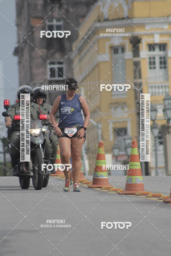 Buy your photos of the event1� CORRIDA TJPE on Fotop
