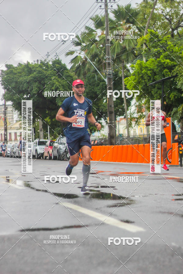 Buy your photos of the event1 CORRIDA TJPE on Fotop