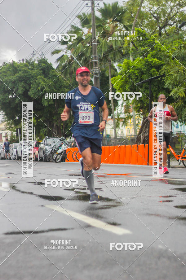 Buy your photos of the event1 CORRIDA TJPE on Fotop