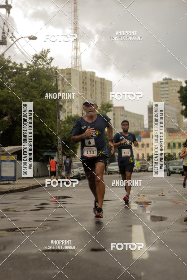 Buy your photos of the event1 CORRIDA TJPE on Fotop