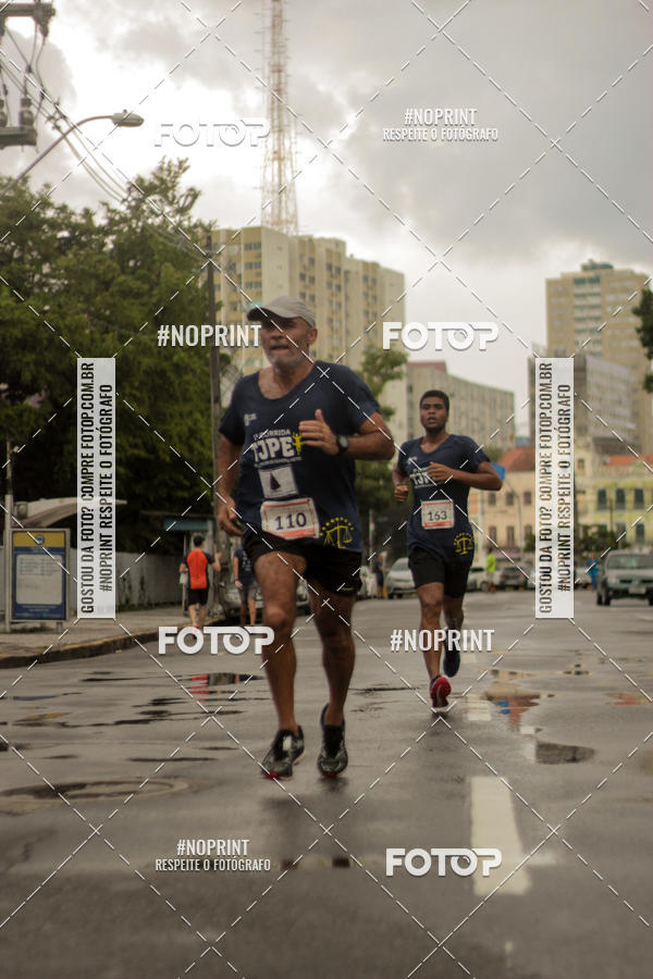 Buy your photos of the event1 CORRIDA TJPE on Fotop