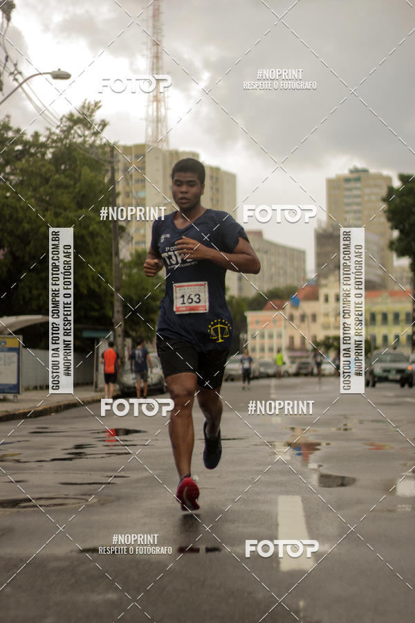 Buy your photos of the event1 CORRIDA TJPE on Fotop