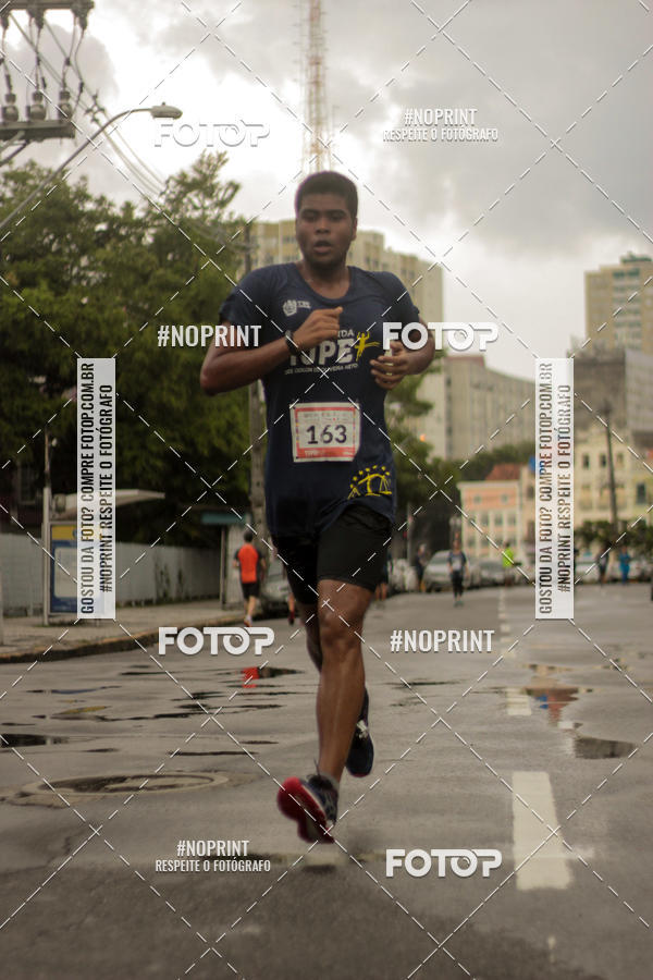Buy your photos of the event1 CORRIDA TJPE on Fotop