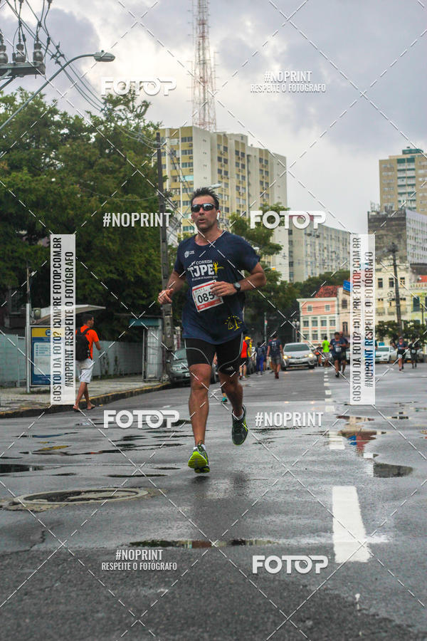 Buy your photos of the event1 CORRIDA TJPE on Fotop