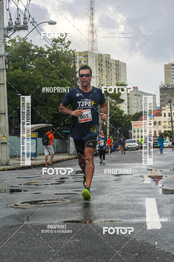Buy your photos of the event1 CORRIDA TJPE on Fotop