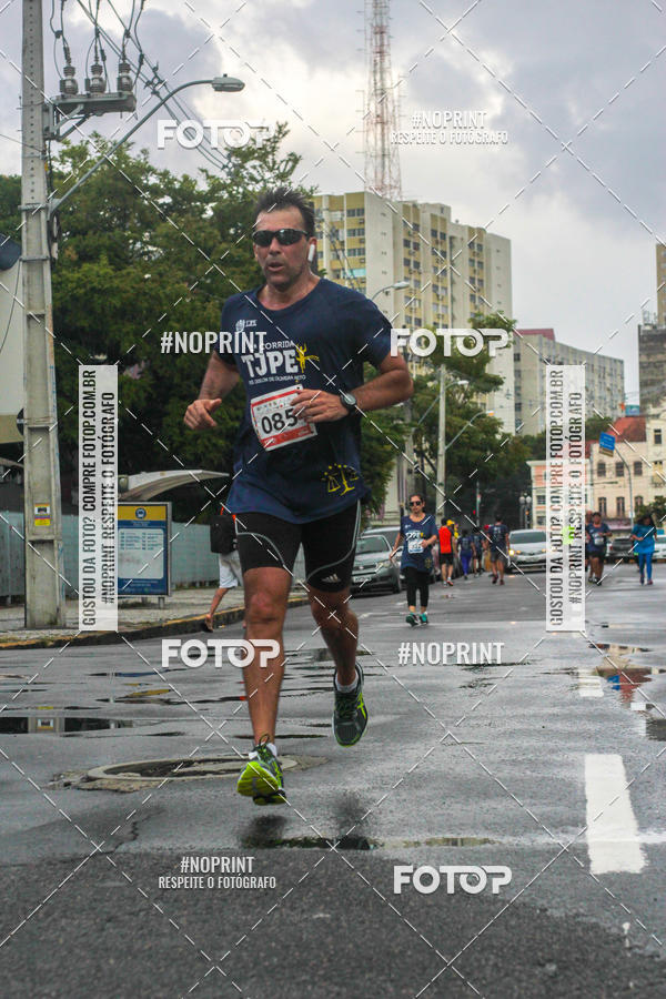 Buy your photos of the event1 CORRIDA TJPE on Fotop