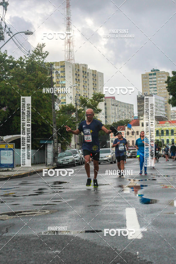 Buy your photos of the event1 CORRIDA TJPE on Fotop