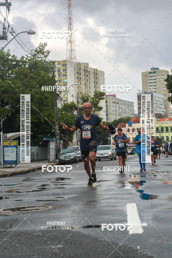 Buy your photos of the event1 CORRIDA TJPE on Fotop