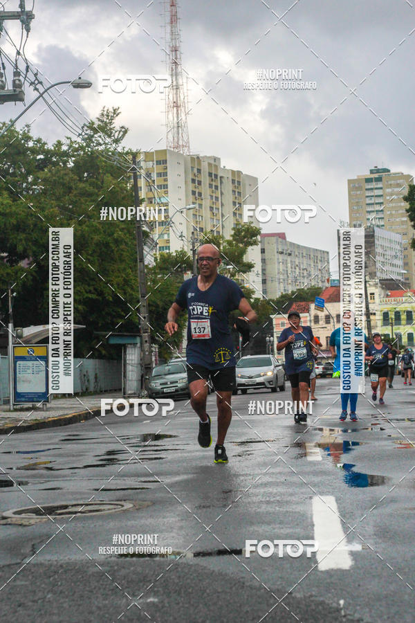 Buy your photos of the event1 CORRIDA TJPE on Fotop