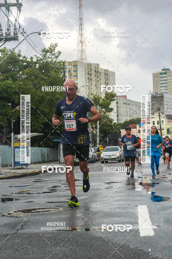 Buy your photos of the event1 CORRIDA TJPE on Fotop