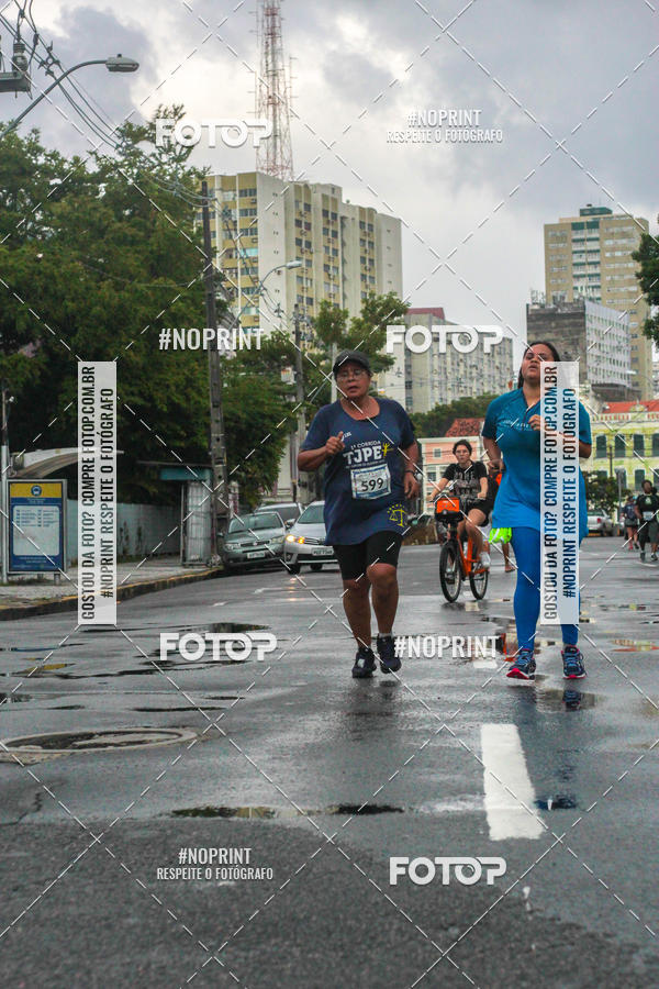 Buy your photos of the event1 CORRIDA TJPE on Fotop