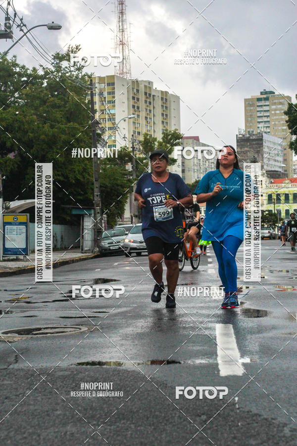 Buy your photos of the event1 CORRIDA TJPE on Fotop