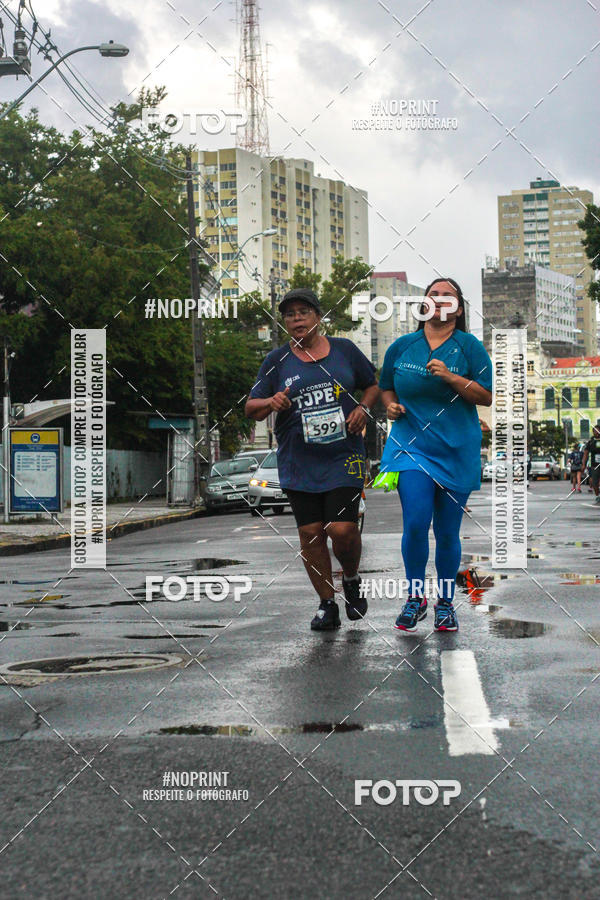 Buy your photos of the event1 CORRIDA TJPE on Fotop