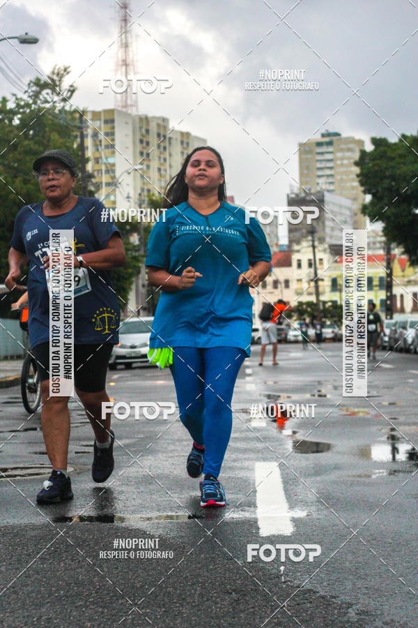 Buy your photos of the event1 CORRIDA TJPE on Fotop