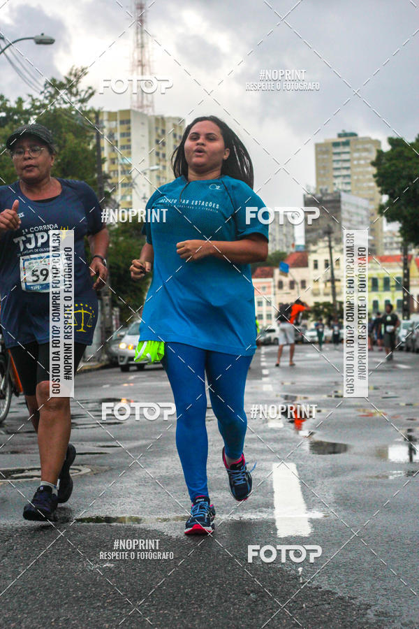 Buy your photos of the event1 CORRIDA TJPE on Fotop