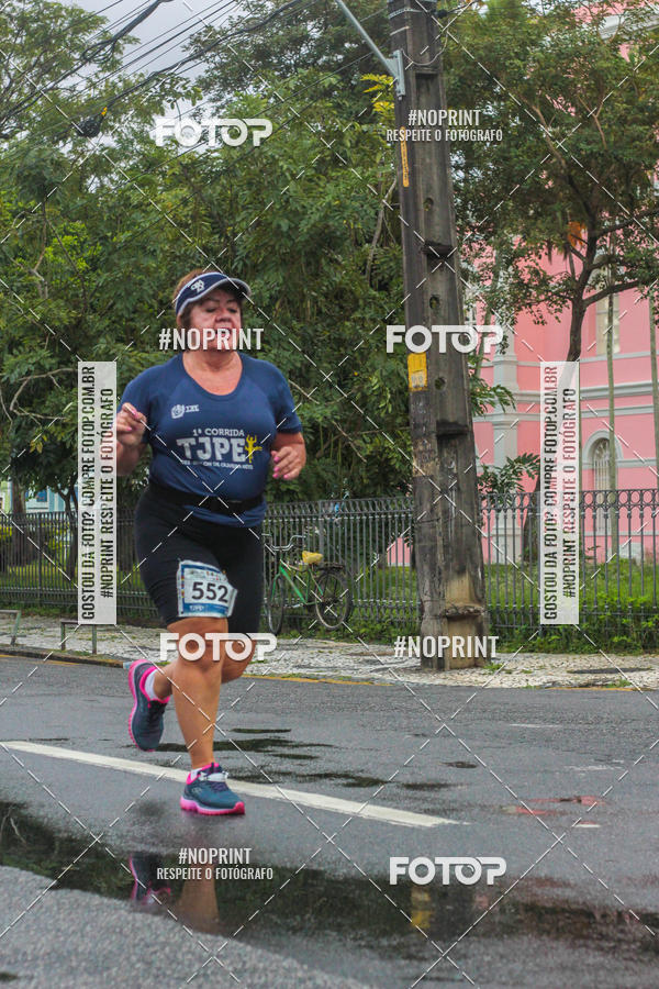 Buy your photos of the event1 CORRIDA TJPE on Fotop