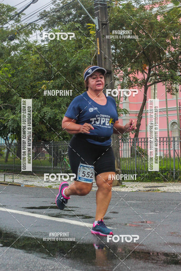 Buy your photos of the event1 CORRIDA TJPE on Fotop