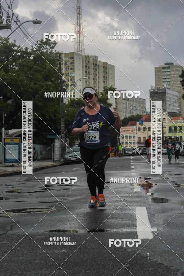 Buy your photos of the event1 CORRIDA TJPE on Fotop