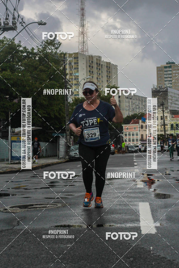 Buy your photos of the event1 CORRIDA TJPE on Fotop