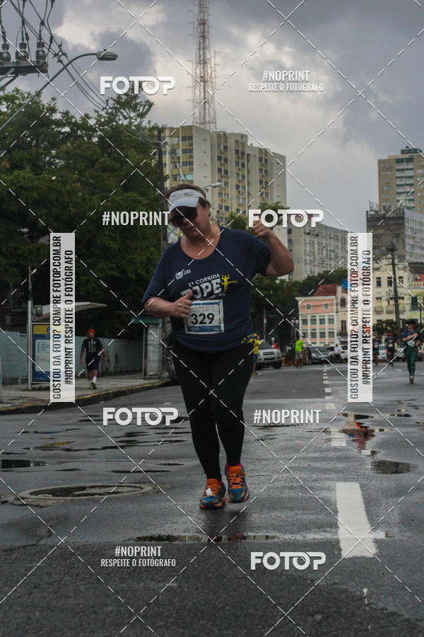 Buy your photos of the event1 CORRIDA TJPE on Fotop