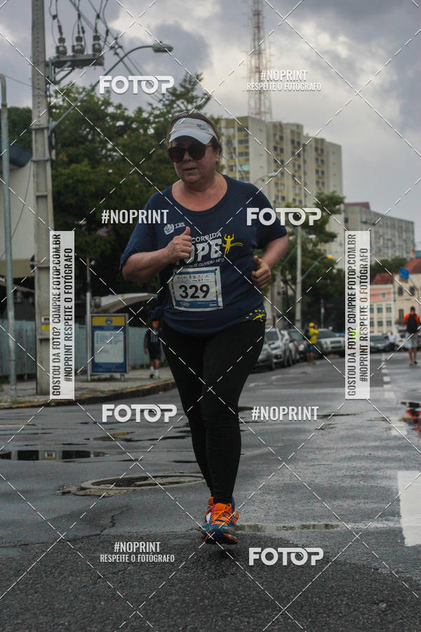 Buy your photos of the event1 CORRIDA TJPE on Fotop