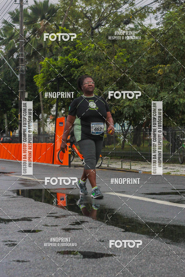Buy your photos of the event1 CORRIDA TJPE on Fotop
